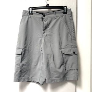 Tony Hawk Youth active shorts size 18